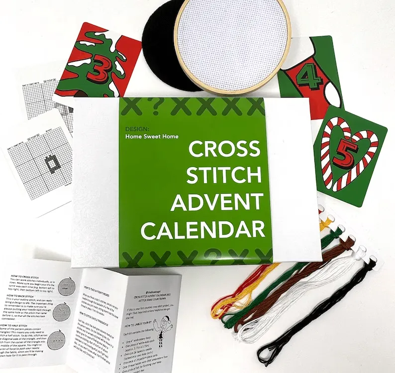 Product image 19