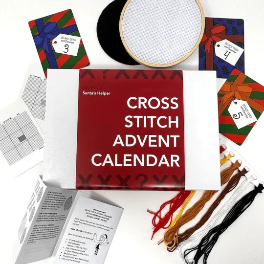 Product image 20