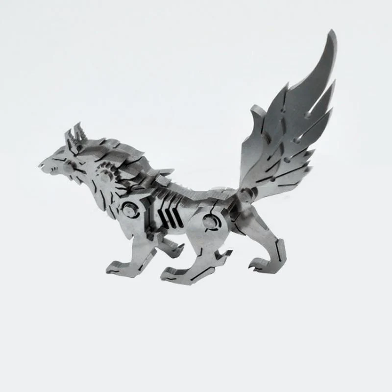 Product image 26