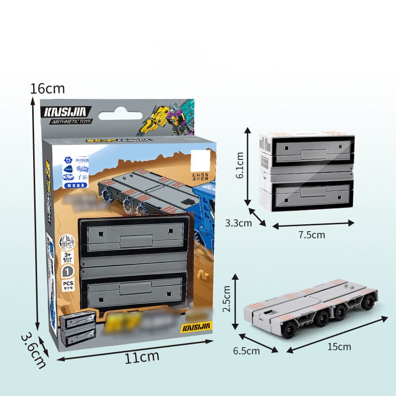 Product image 21