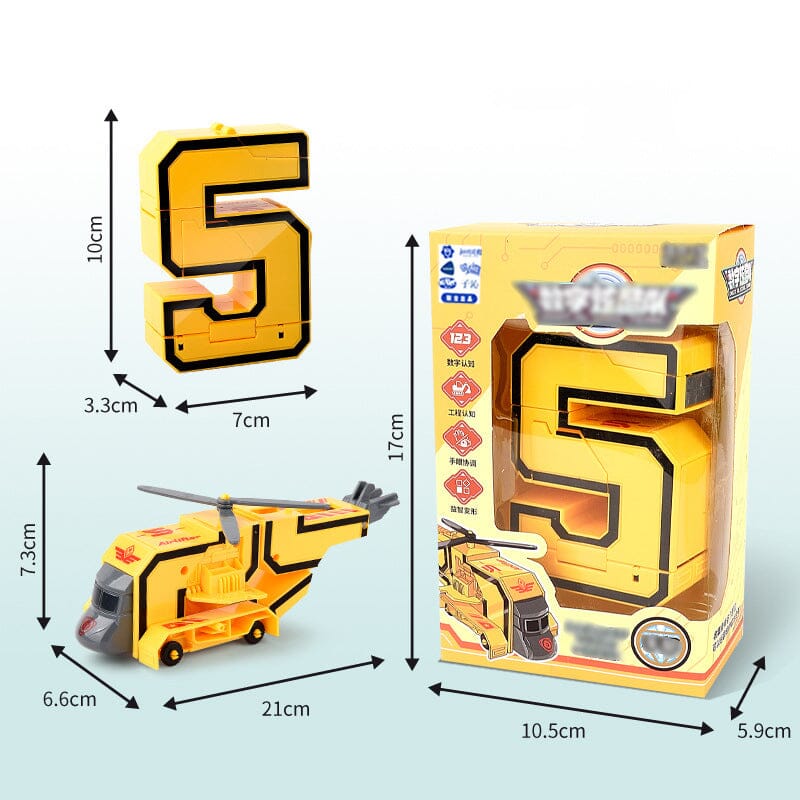 Product image 26