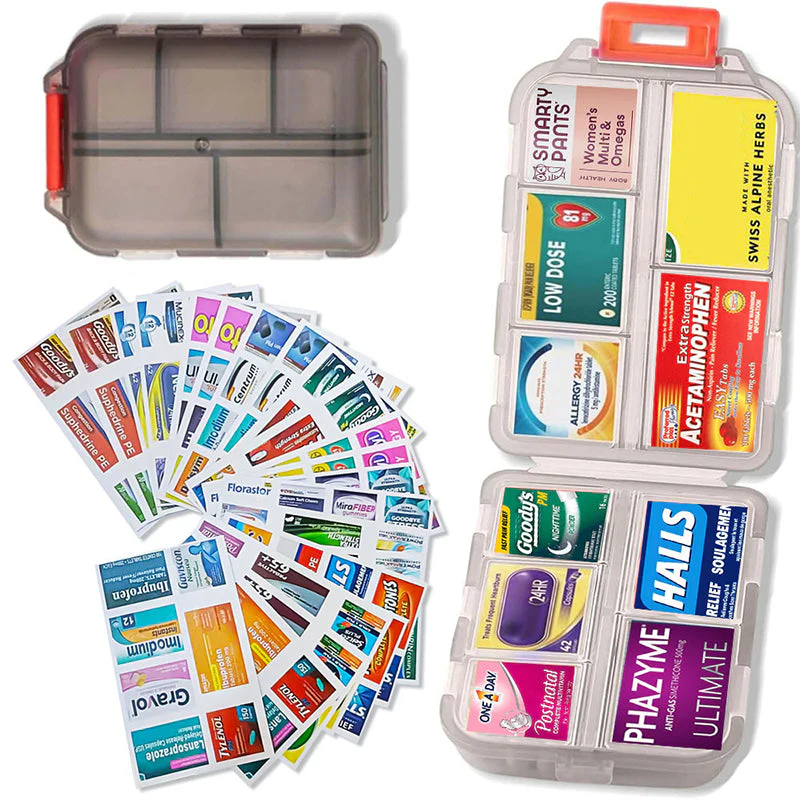 Product image 23
