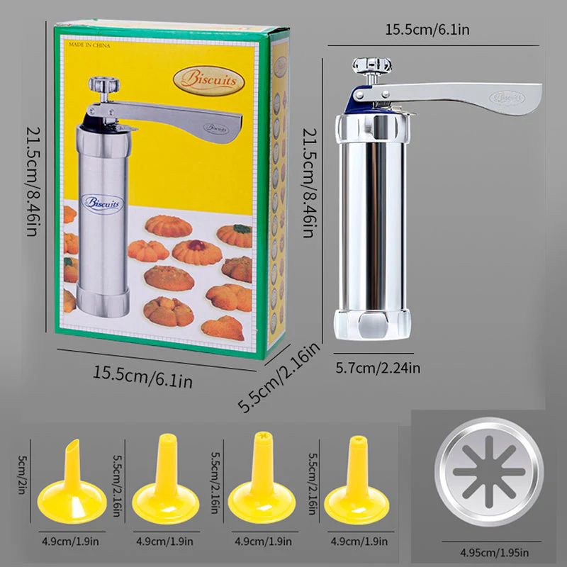 Product image 16