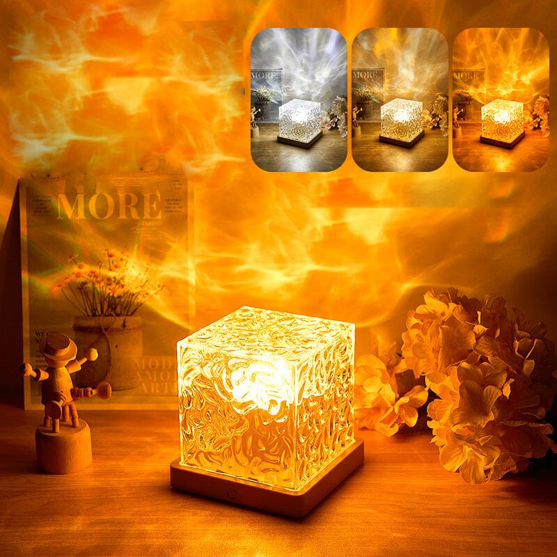 Product image 37
