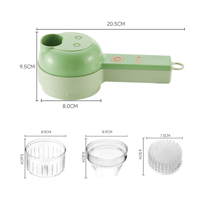 Product image 12