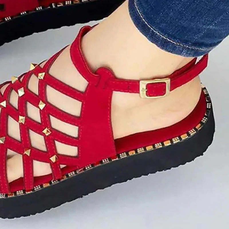 Product image 51