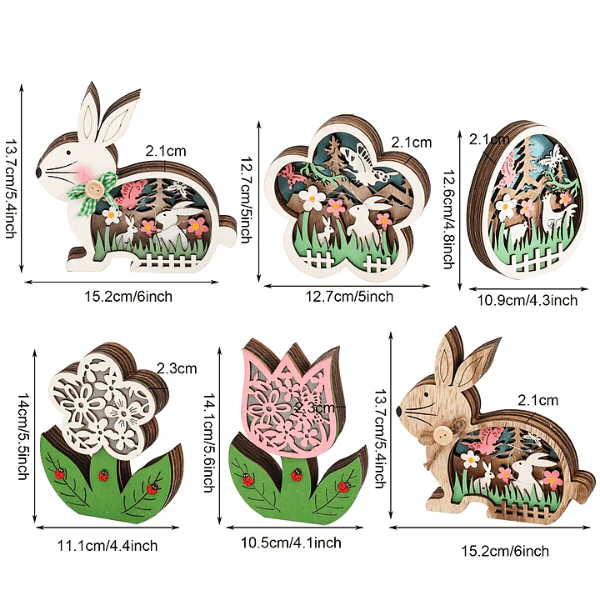 Product image 18