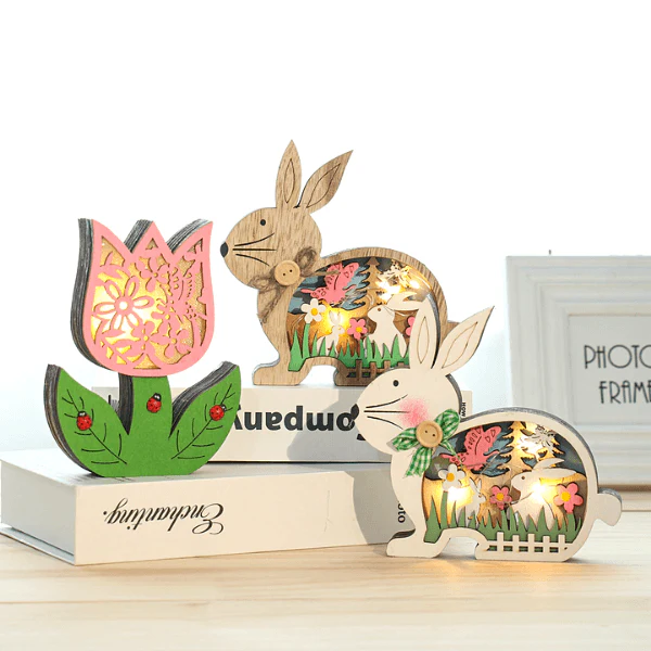 Product image 19