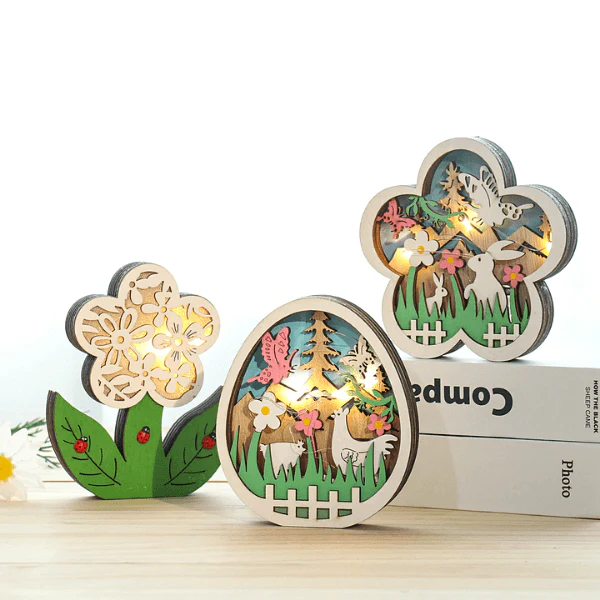 Product image 20