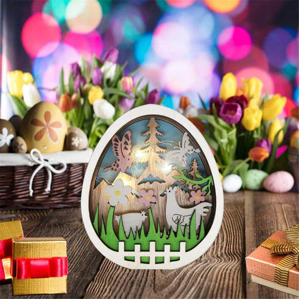 Product image 22