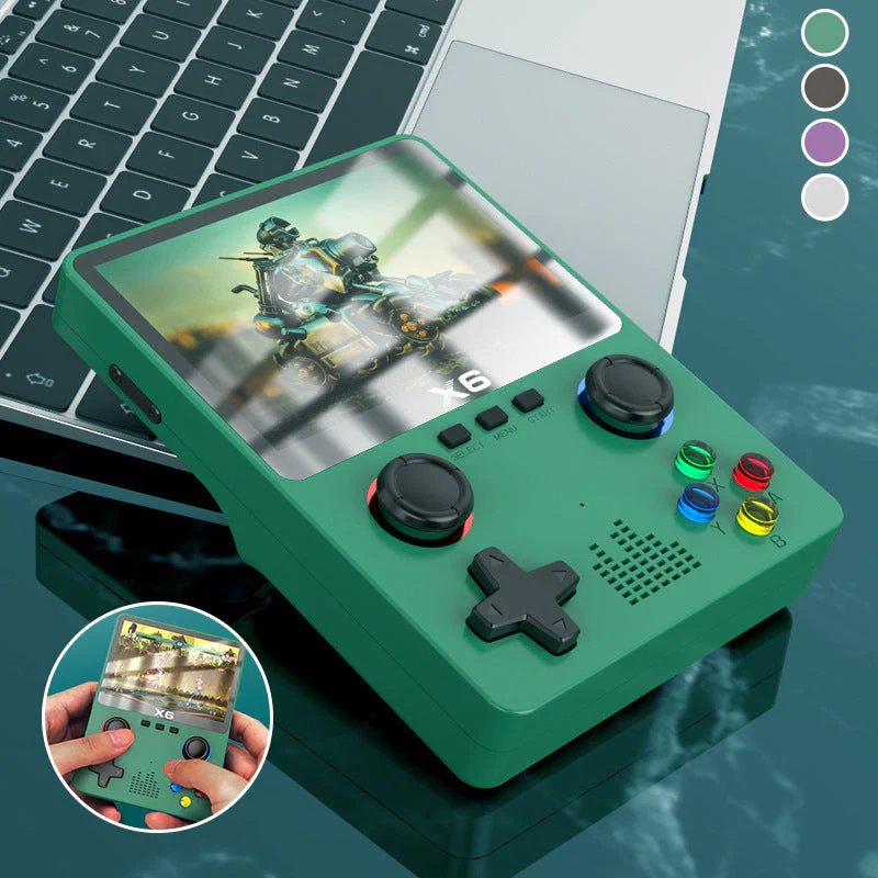 Product image 11